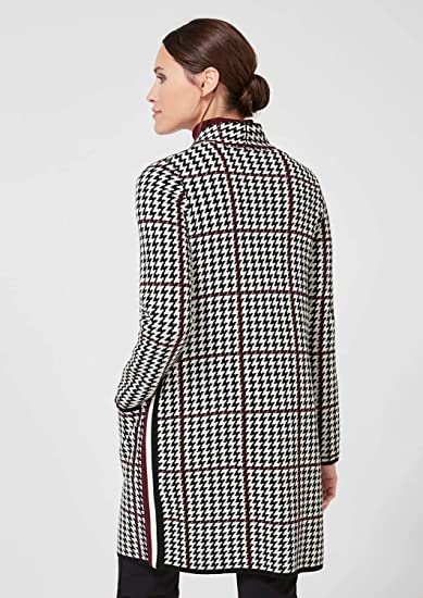 S.Oliver cardigan