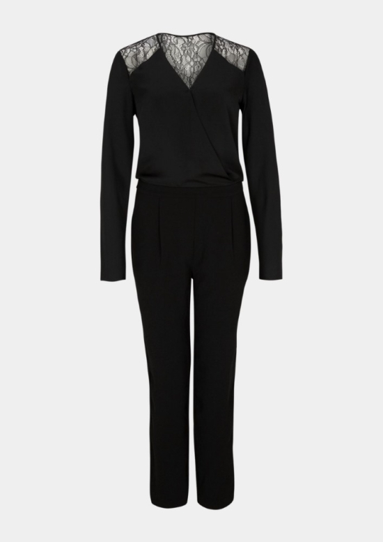 Гащеризон Comma, 