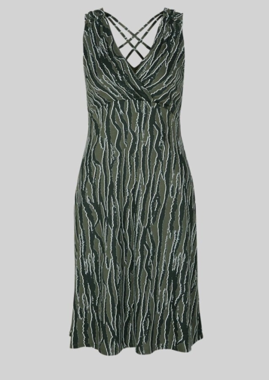 S.Oliver dress