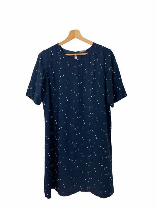 Рокля Vero Moda  