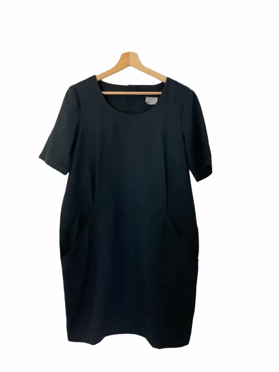 Рокля Vero Moda  