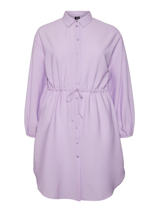 Рокля  Vero Moda  