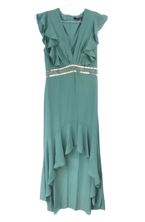 Рокля TFNC London