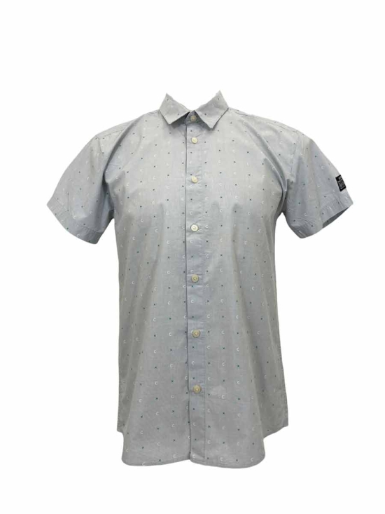 Риза  Jack & Jones  