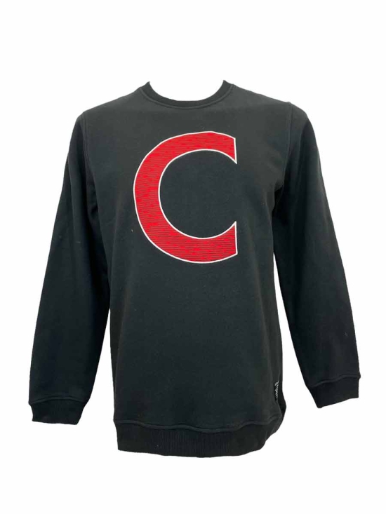 Суичер Jack jones