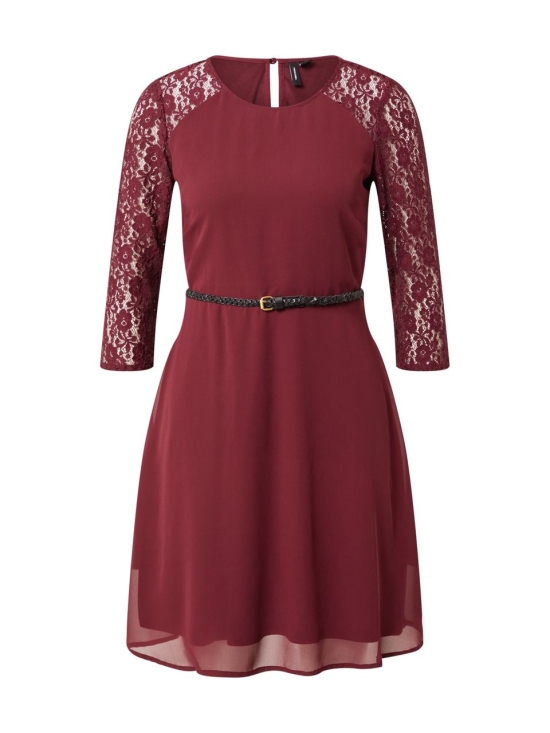 Рокля  Vero Moda  