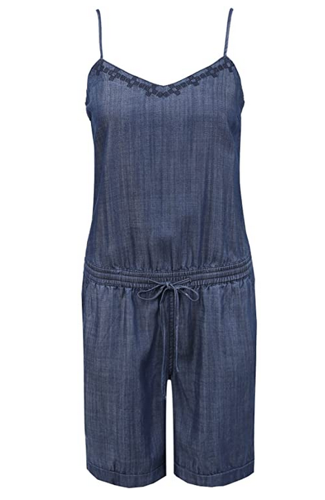 S.Oliver jumpsuit