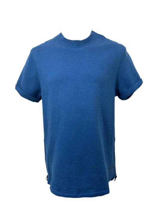 Блуза Jack  Jones