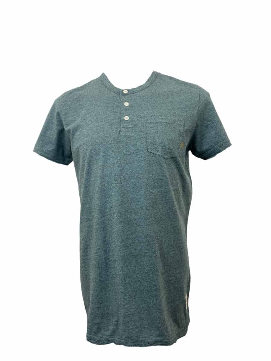 Блуза Jack  Jones