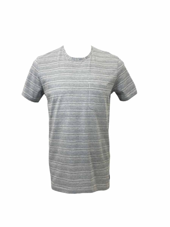 Блуза Jack  Jones