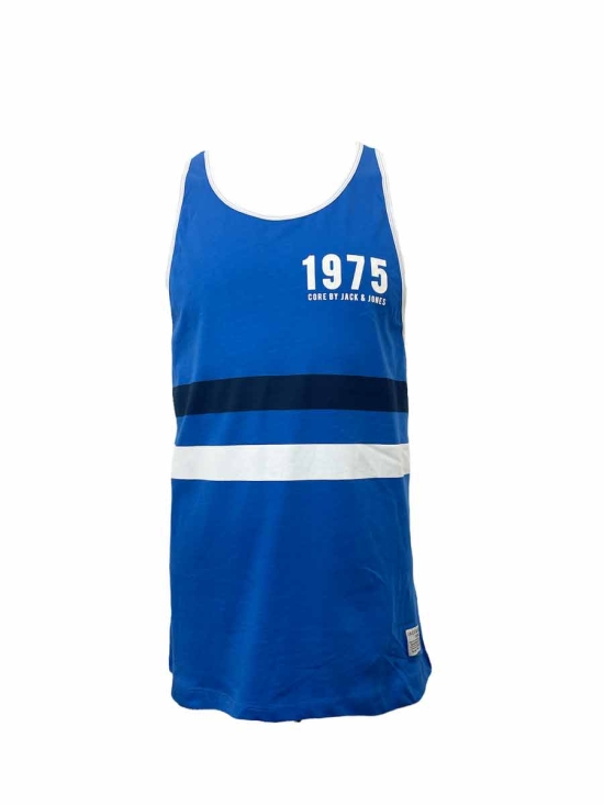 Блуза Jack  Jones