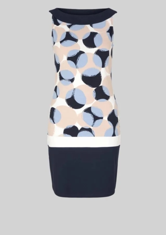 Рокля  S.Oliver