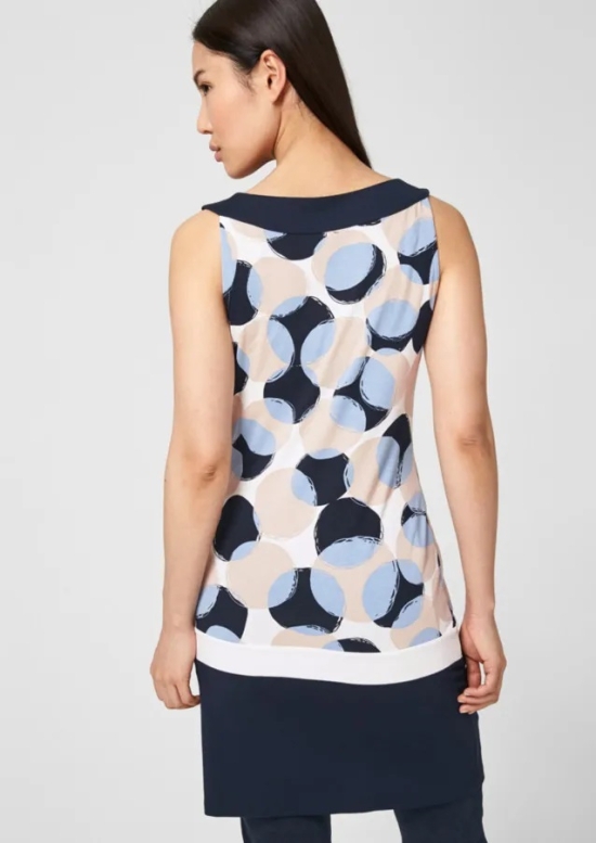 Рокля  S.Oliver