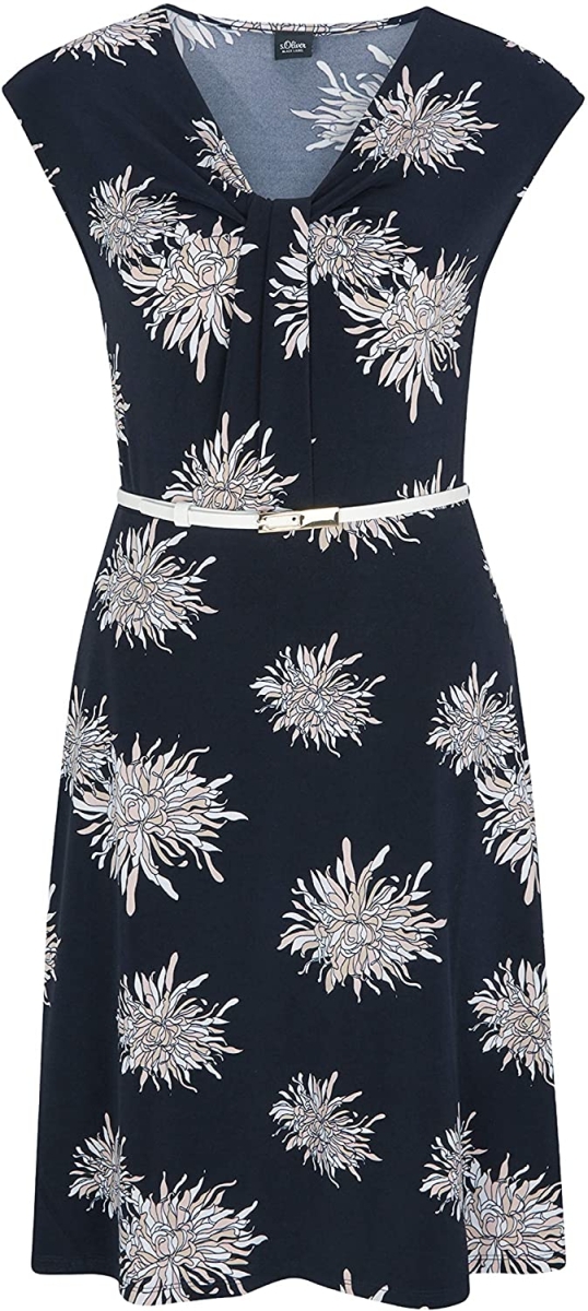 Рокля  S.Oliver