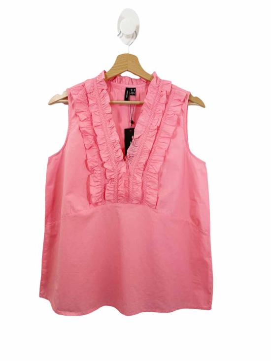 Потник Vero Moda  