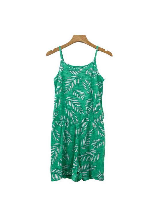 Гащеризон  Name it 