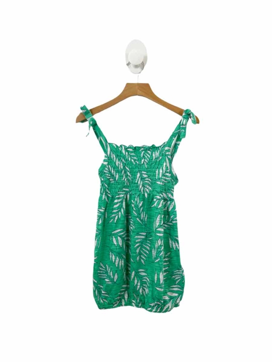 Потник  Name it 