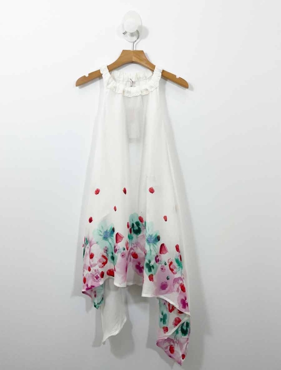 Туника  Name it 