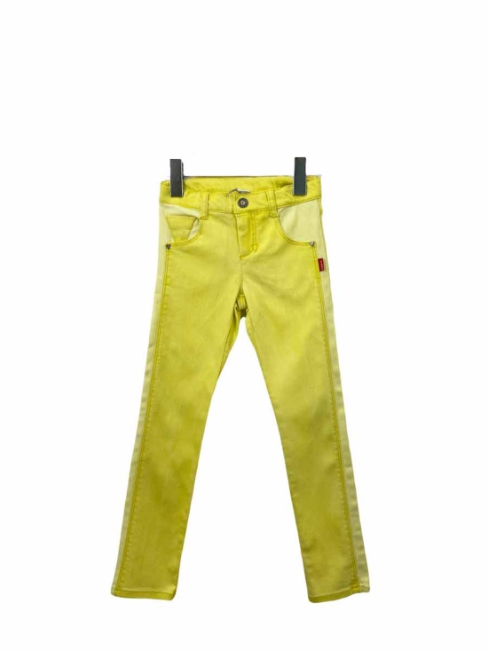 Панталон  Name it 