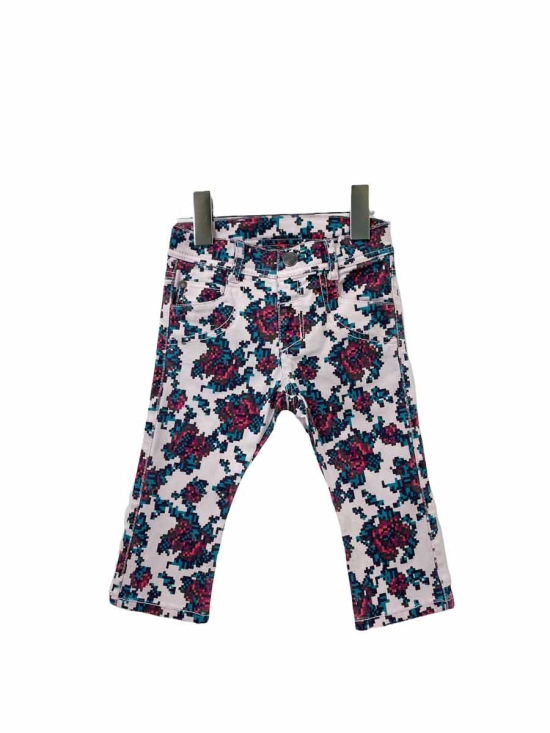 Панталон  Name it 