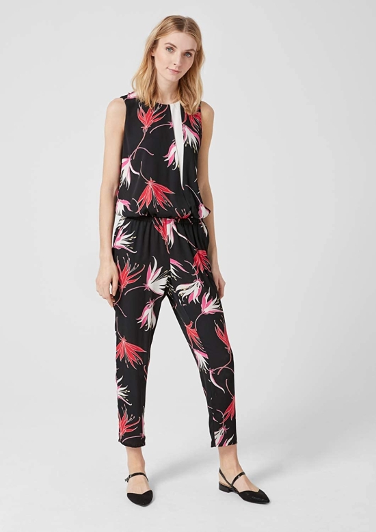 Гащеризон S.Oliver black label