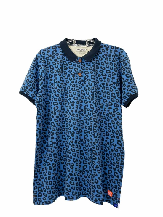 Блуза Jack  Jones