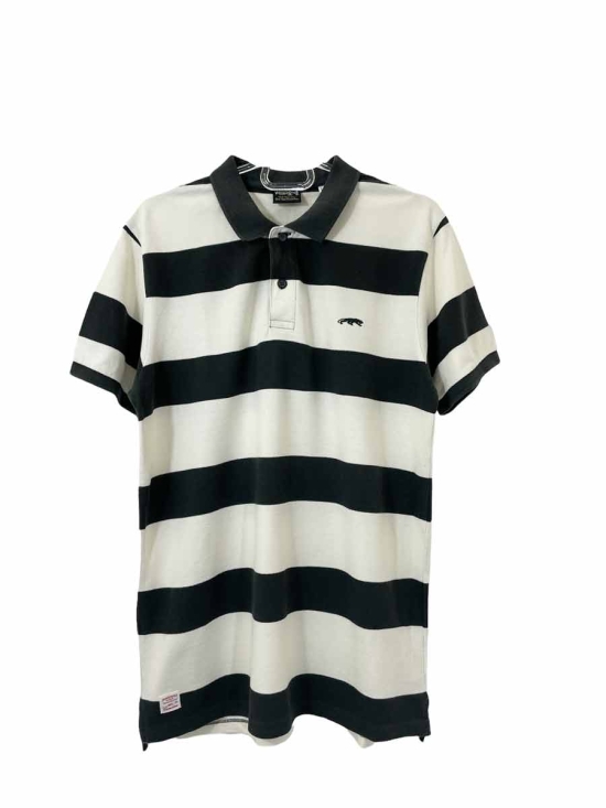 Блуза Jack  Jones