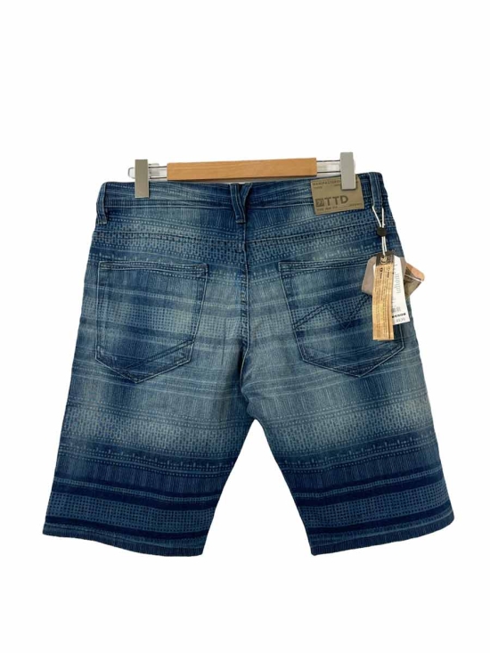 Tom Tailor shorts