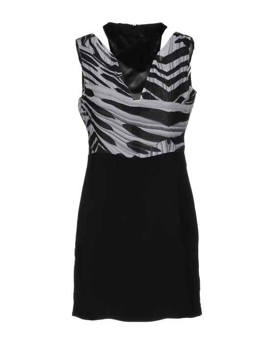 Рокля Guess Marciano