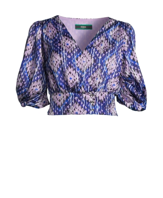Блуза Guess