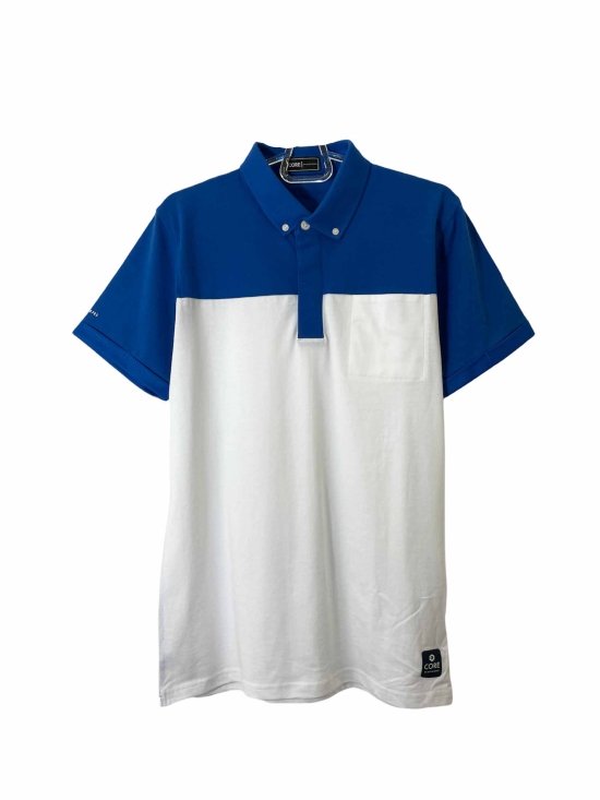 Блуза Jack  Jones