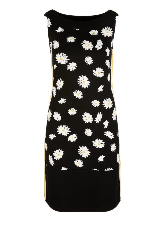 Рокля S.Oliver black label