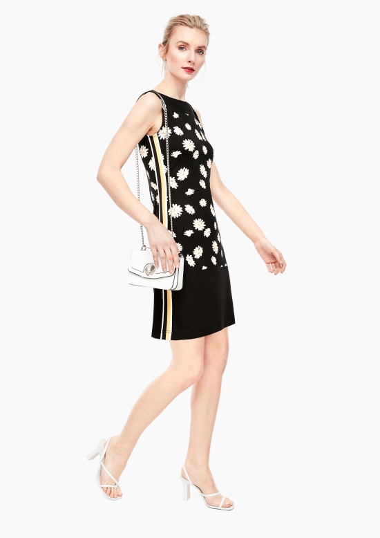 Рокля S.Oliver black label