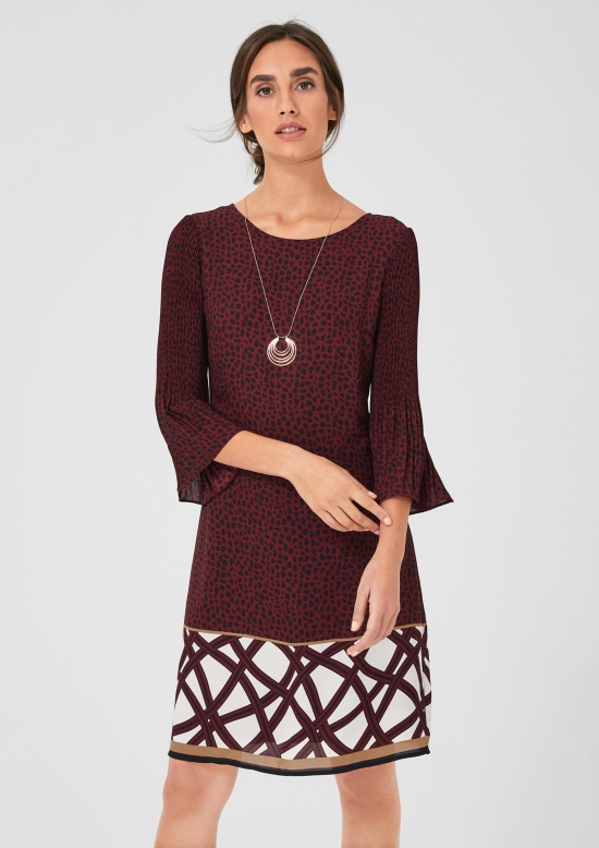 Рокля S.Oliver black label