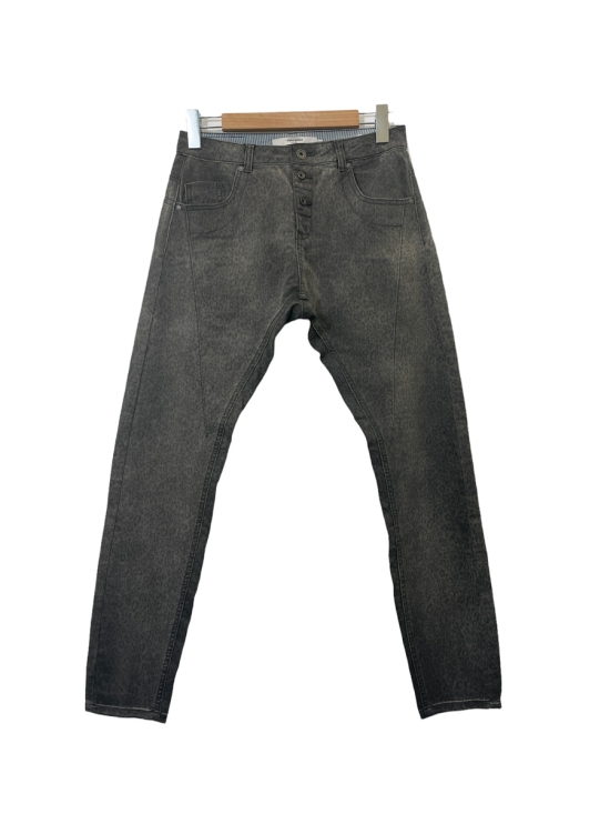 Панталон Vero Moda  