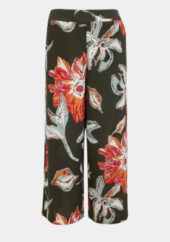 Панталон S.Oliver black label