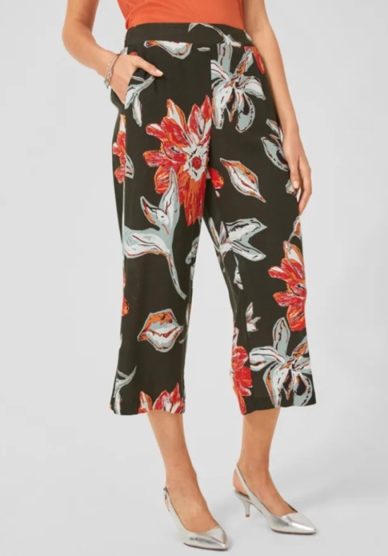 Панталон S.Oliver black label