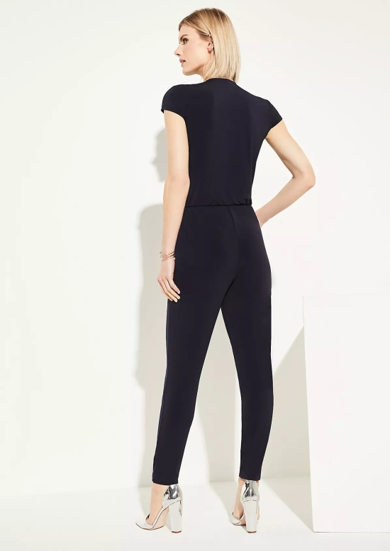 Гащеризон  Comma