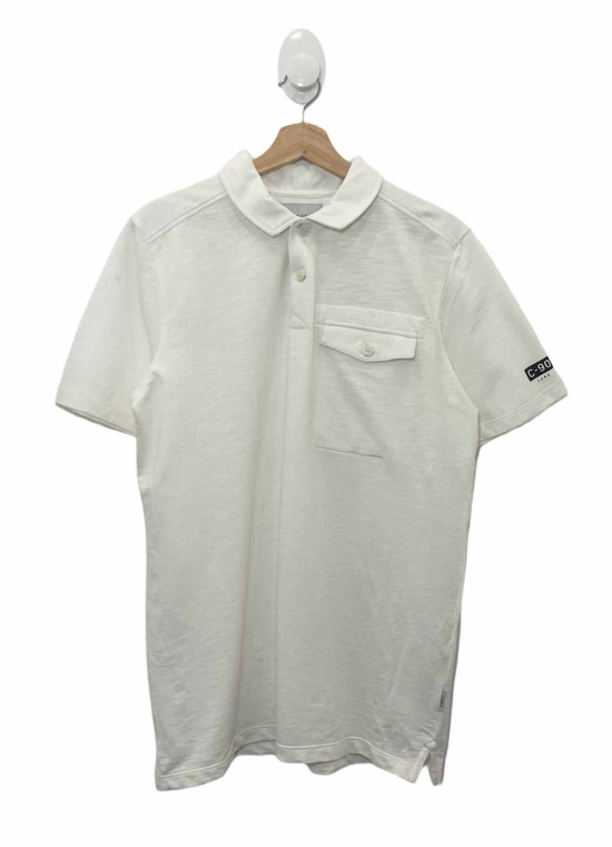 Блуза Jack  Jones