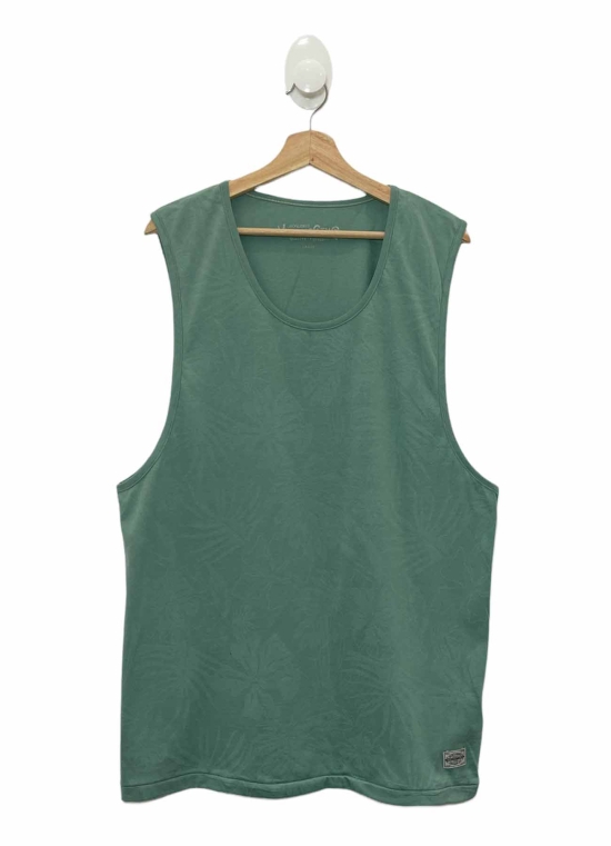 Потник  Jack  Jones