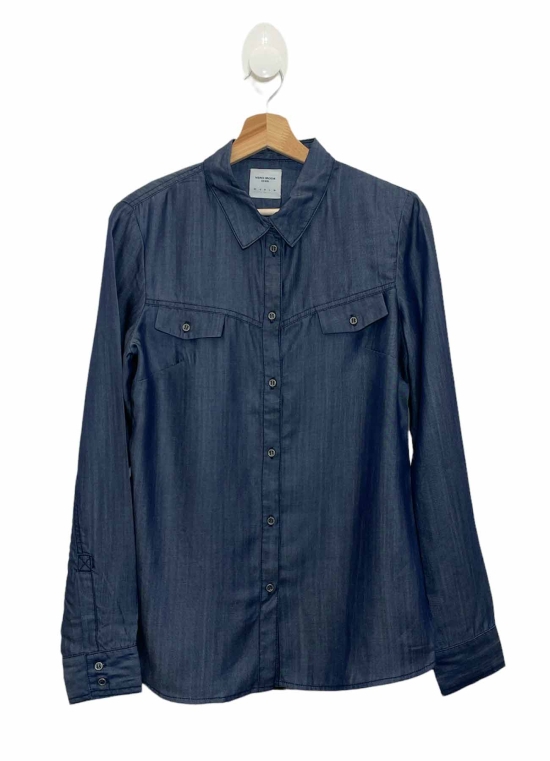 Риза  Vero Moda  