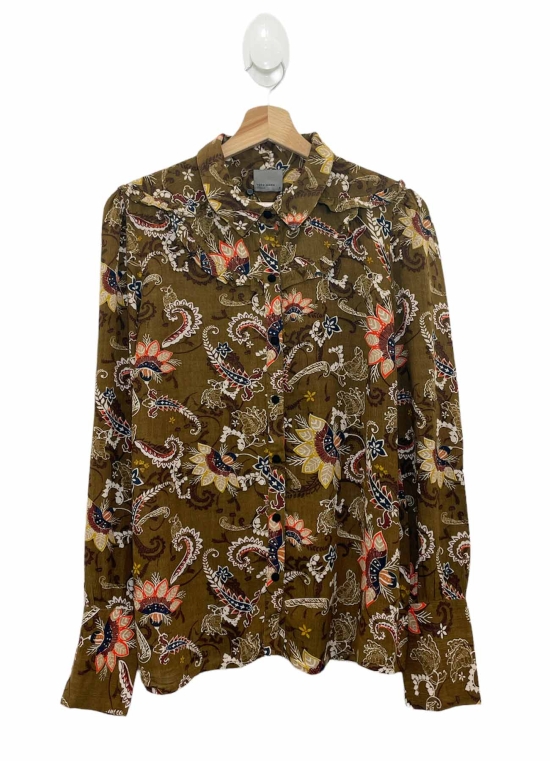 Риза  Vero Moda  