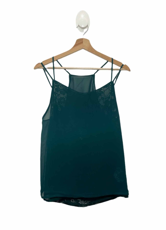 Потник Vero Moda  