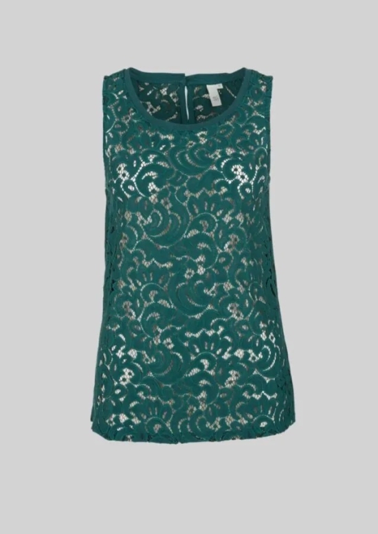 Потник  S,Oliver