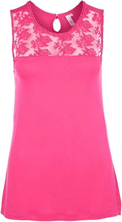 Потник  S.Oliver 