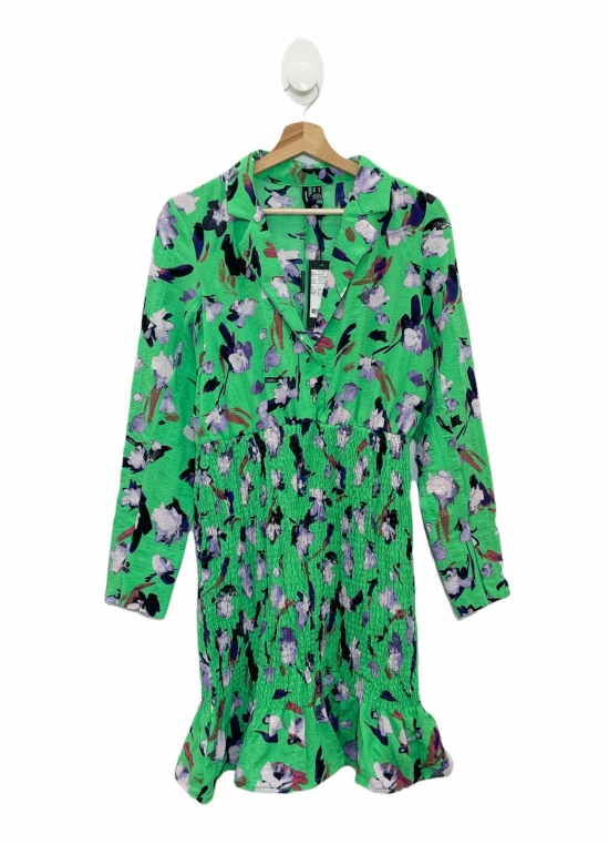 Рокля  Vero Moda  