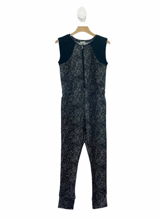 Гащеризон  Name it 