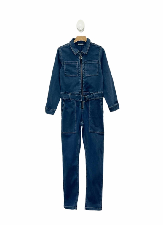 Гащеризон  Name it 