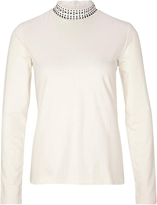 Блуза S.Oliver black label