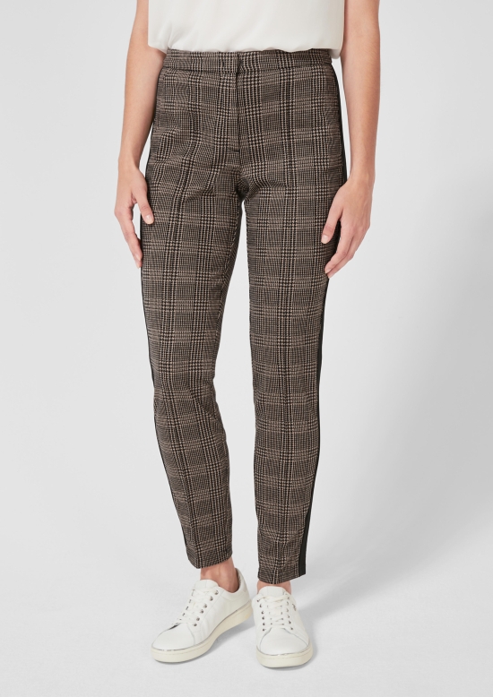 Панталон S.Oliver black label